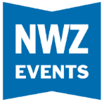 NWZ-Events Logo
