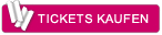 zum Ticketshop