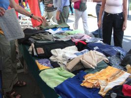 Märkte: Veranstaltungen in Oldenburg und Umgebung | NWZ Events