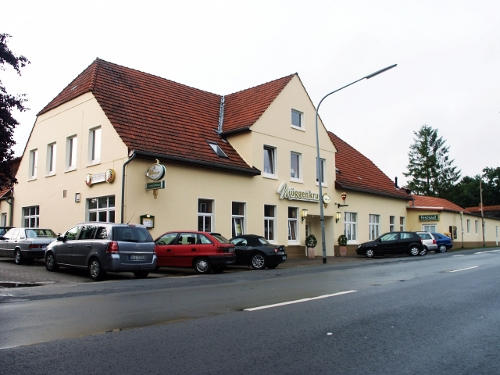 UNTERNEHMEN DER REGION